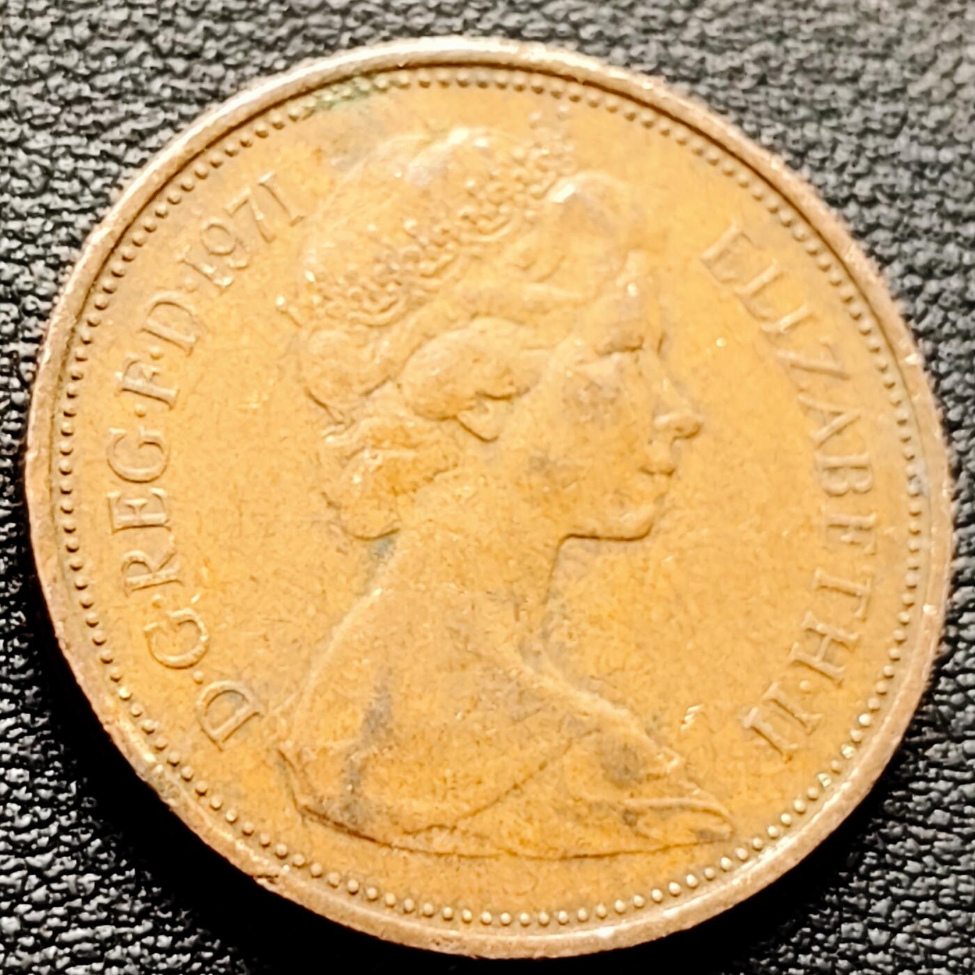 泉币菌-第217场-拍品多 请提前出价 。