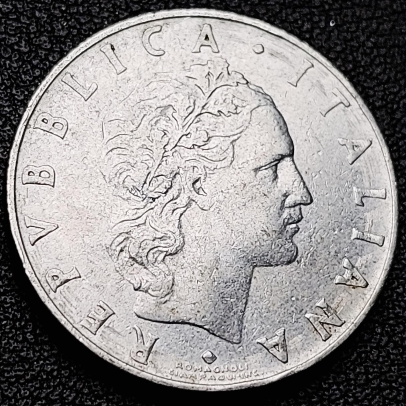 泉币菌-第217场-拍品多 请提前出价 。