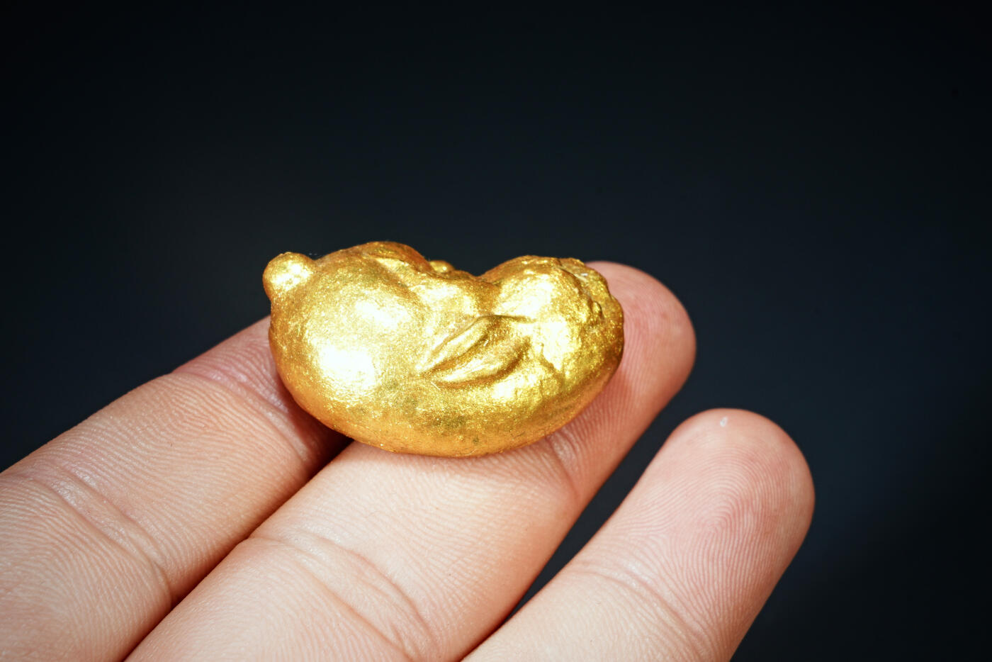 上海都达杂项专场六十九【全场包邮】