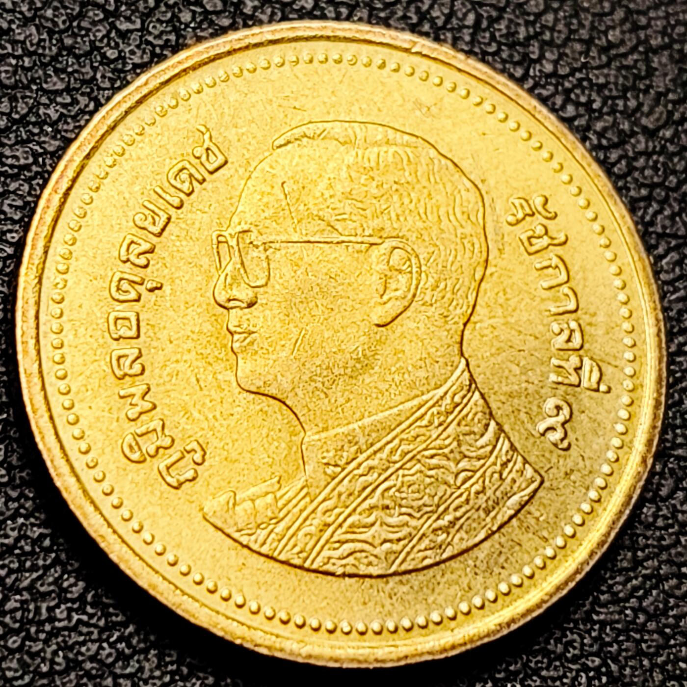 泉币菌-第217场-拍品多 请提前出价 。