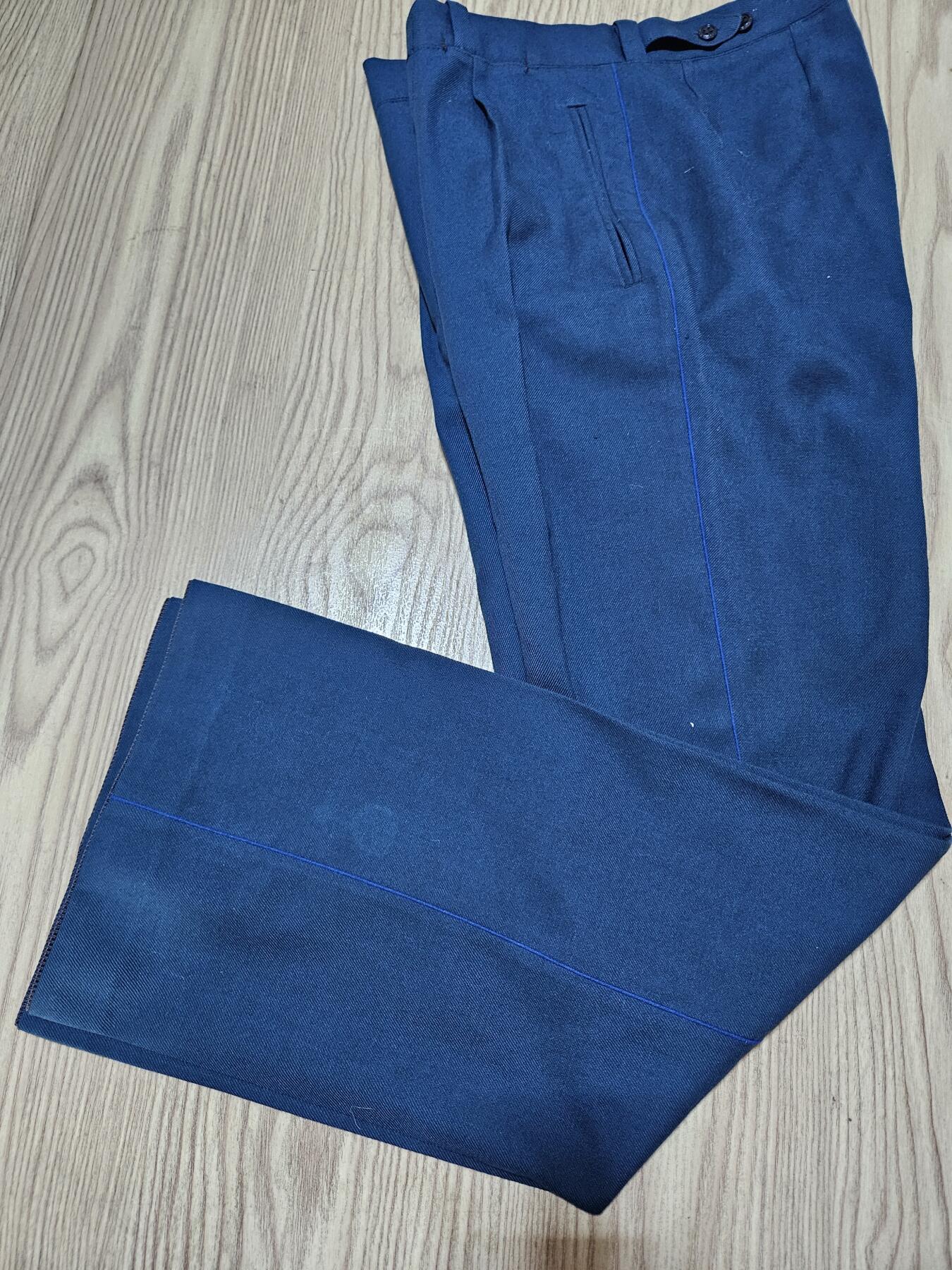 0元起拍勋章 第343期 咸鱼国勋章拍卖专场 4月1日（周三）下午6：00开始