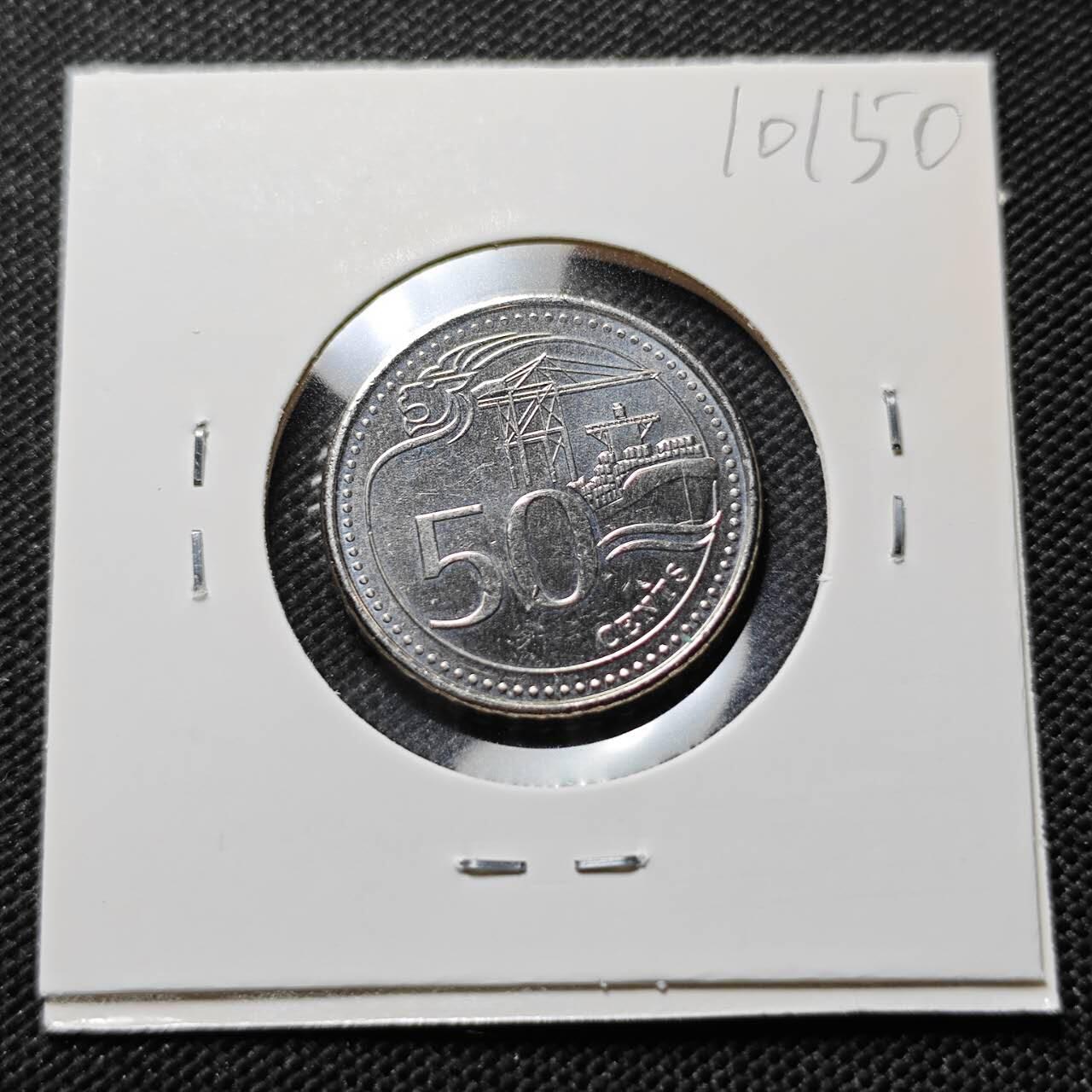 KK钱币收藏小铺  第410期 2月预留时间 周末发货