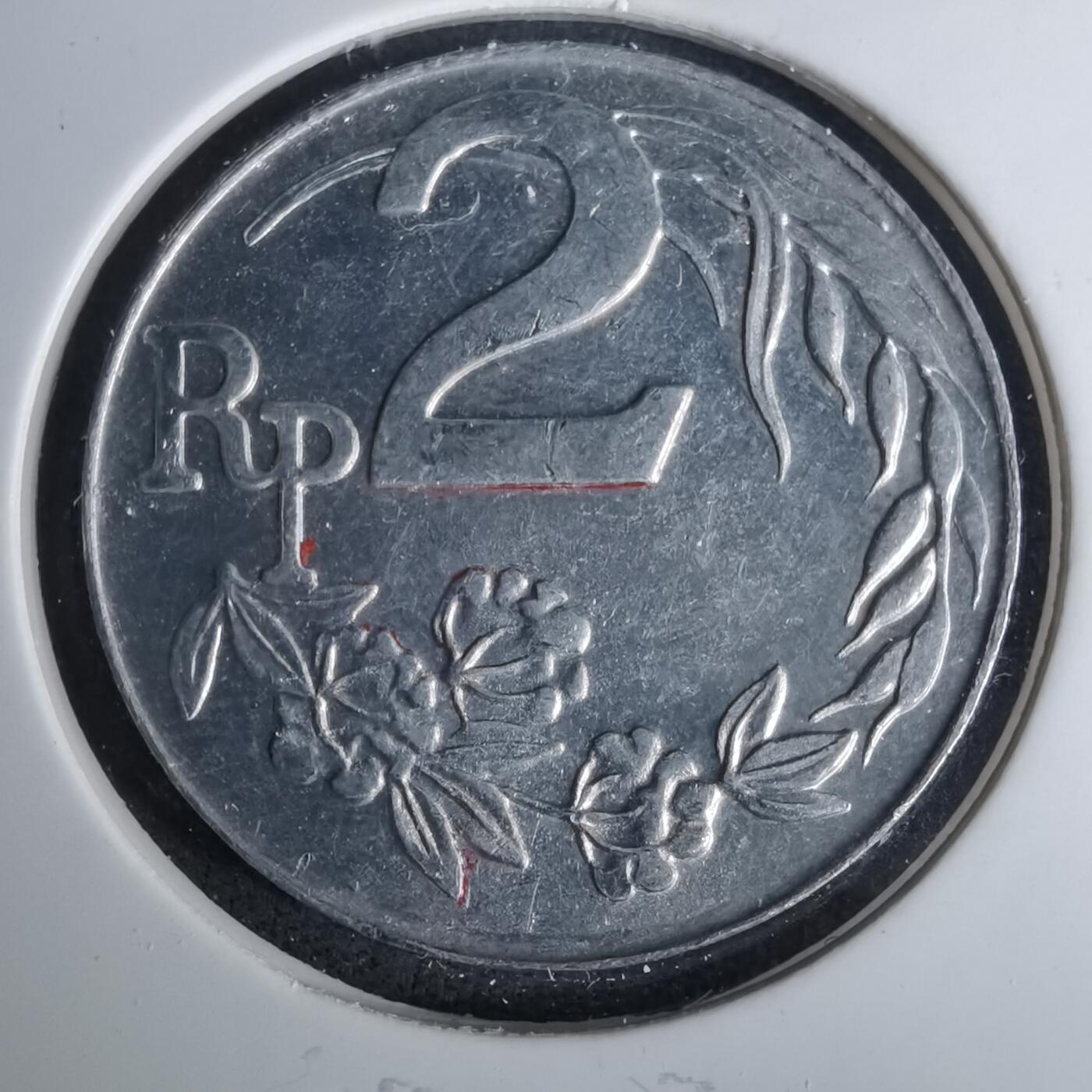 沼泽如烟--第1037场