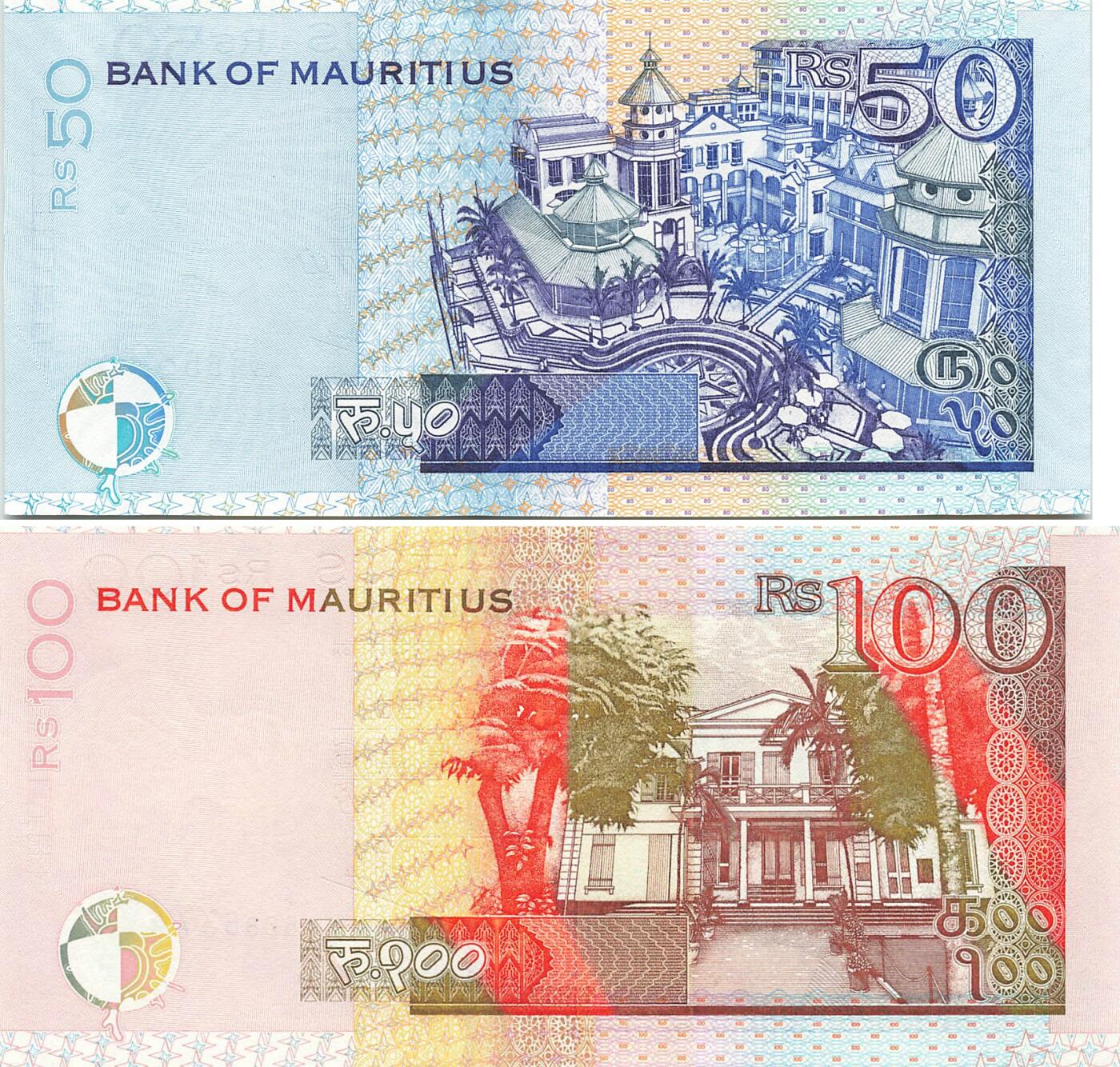 小福收藏拍卖第203期 裸钞场 本期有多张豹子号靓号 仅发行1000枚亚克力砖封蒙古20000图格里克帝国800周年纪念钞 瑞士200法郎 百慕大样钞洋葱冠全套 巴林首版大全套 卡塔尔四张套 越南 保加利亚 马其顿等多国精美纸币