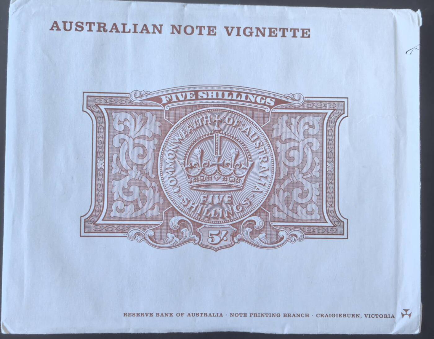 小福收藏拍卖第203期 裸钞场 本期有多张豹子号靓号 仅发行1000枚亚克力砖封蒙古20000图格里克帝国800周年纪念钞 瑞士200法郎 百慕大样钞洋葱冠全套 巴林首版大全套 卡塔尔四张套 越南 保加利亚 马其顿等多国精美纸币 澳大利亚 1946年 未发行5先令凹印图样 发行量20000张 有原封 尺寸很大 趣味品种 unc