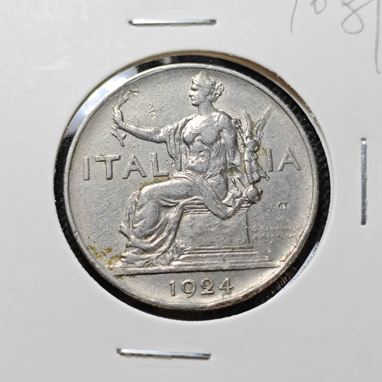 KK钱币收藏小铺  第410期 2月预留时间 周末发货