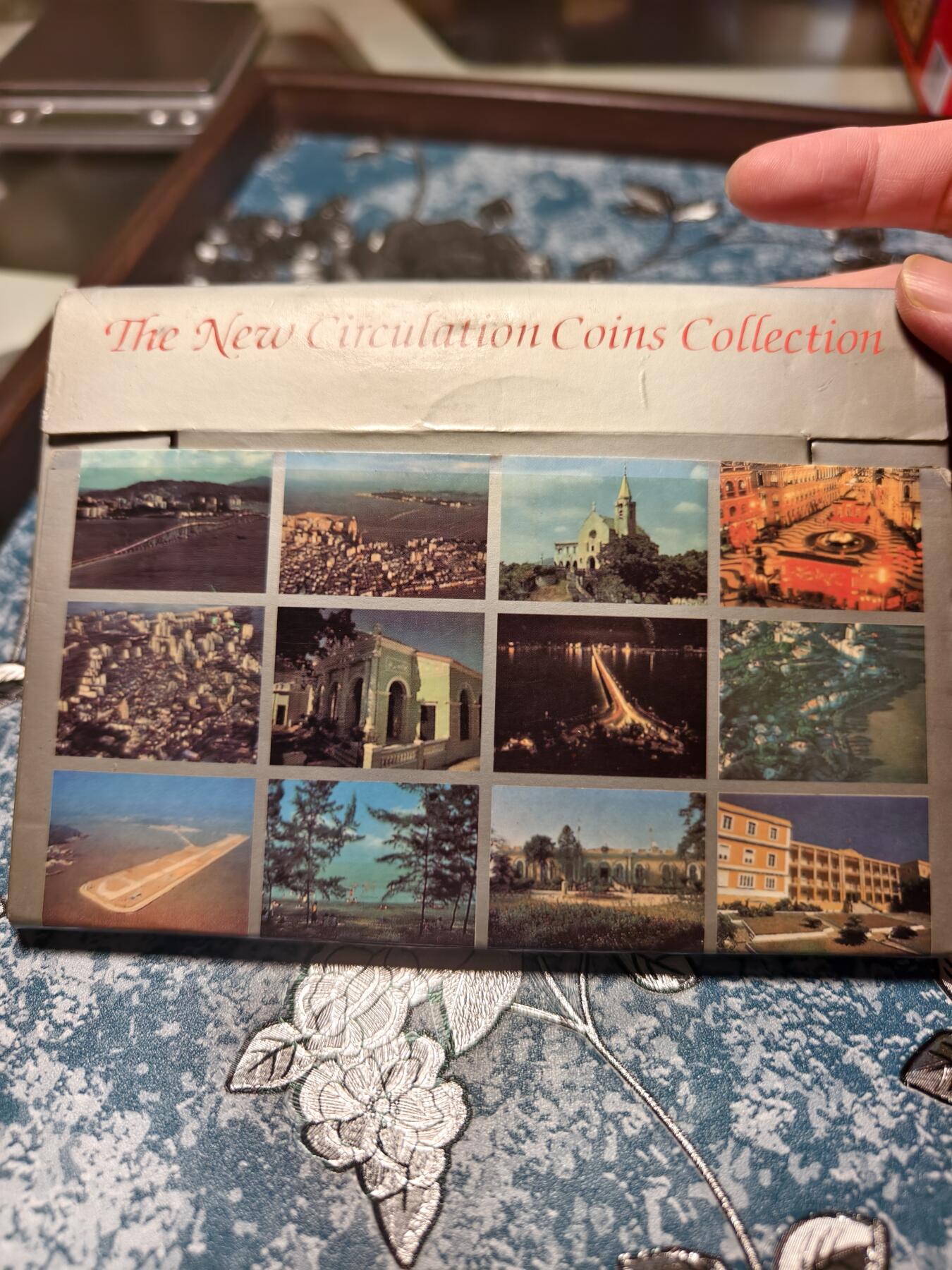 抚柳草堂-第二十期章牌钱币  奖章勋章免佣最后一期 满百包邮 放漏专场