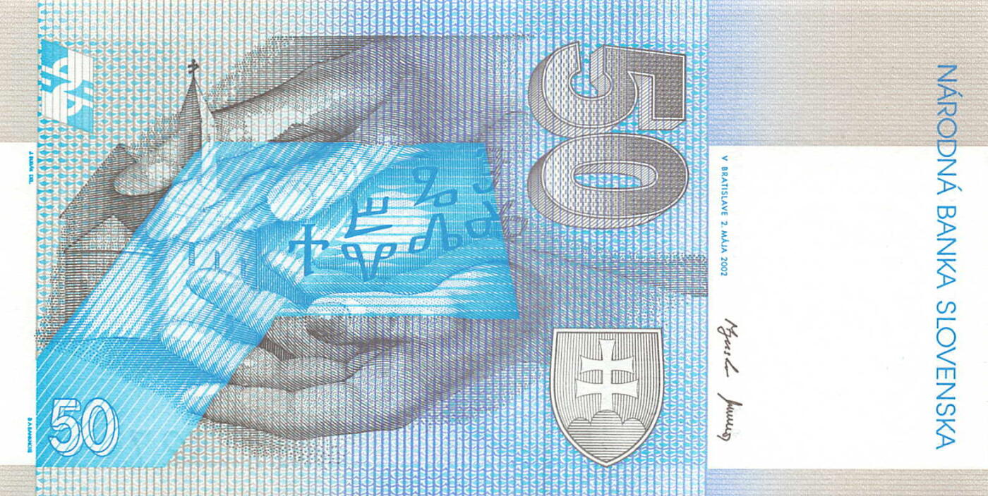 小福收藏拍卖第203期 裸钞场 本期有多张豹子号靓号 仅发行1000枚亚克力砖封蒙古20000图格里克帝国800周年纪念钞 瑞士200法郎 百慕大样钞洋葱冠全套 巴林首版大全套 卡塔尔四张套 越南 保加利亚 马其顿等多国精美纸币