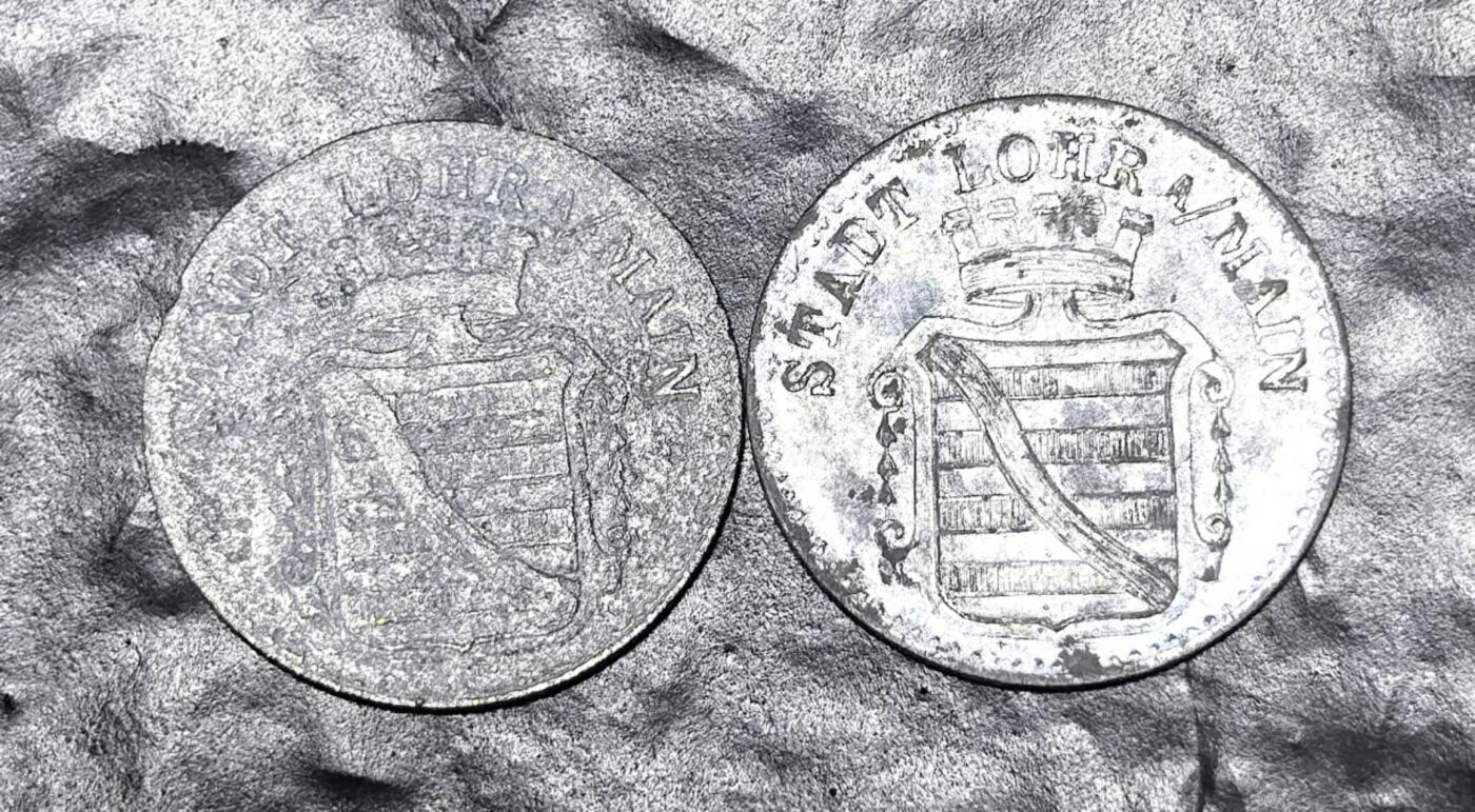 北京马甸外国币专卖第149期，外国币专场，陆续上拍，欢迎关注