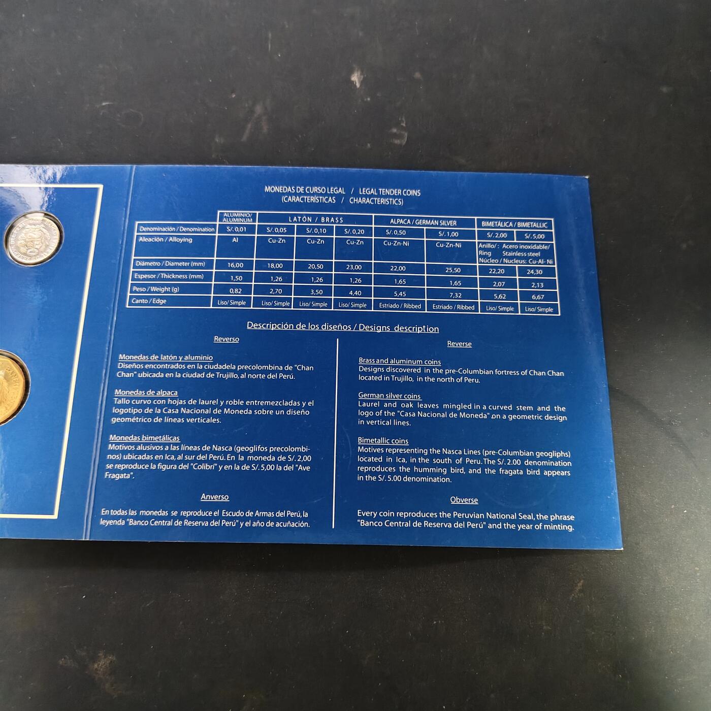 【全场包邮】纯粹捡漏拍517场