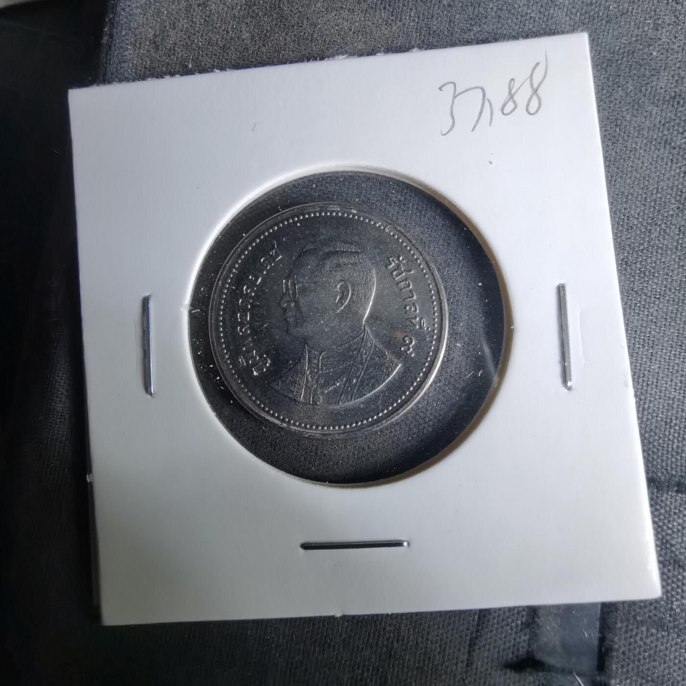 沼泽如烟--第1037场 泰国