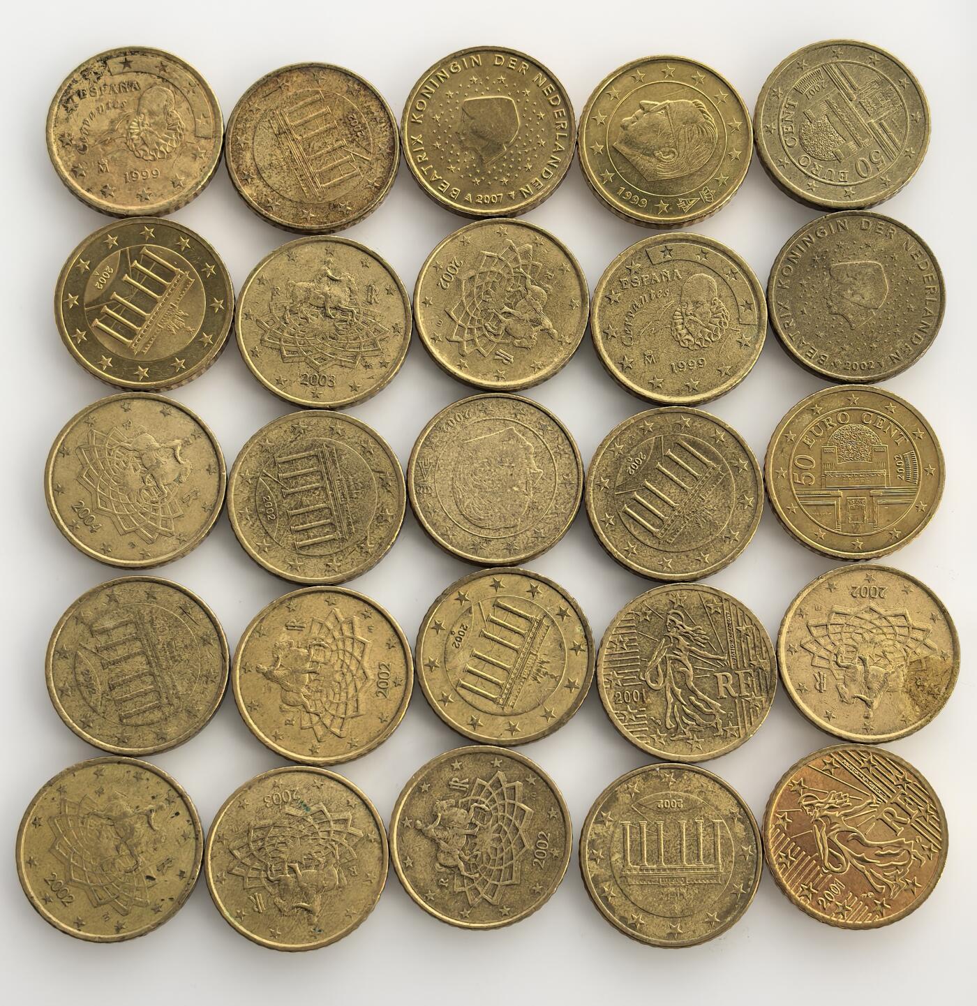 外国优质老铜币银币苏联纪念章，每周六晚九点倒数截拍，满百包邮可寄存，持续收拍