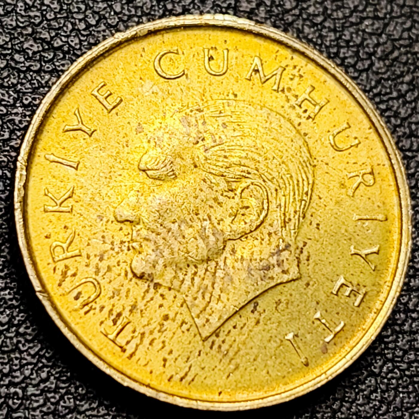 泉币菌-第217场-拍品多 请提前出价 。