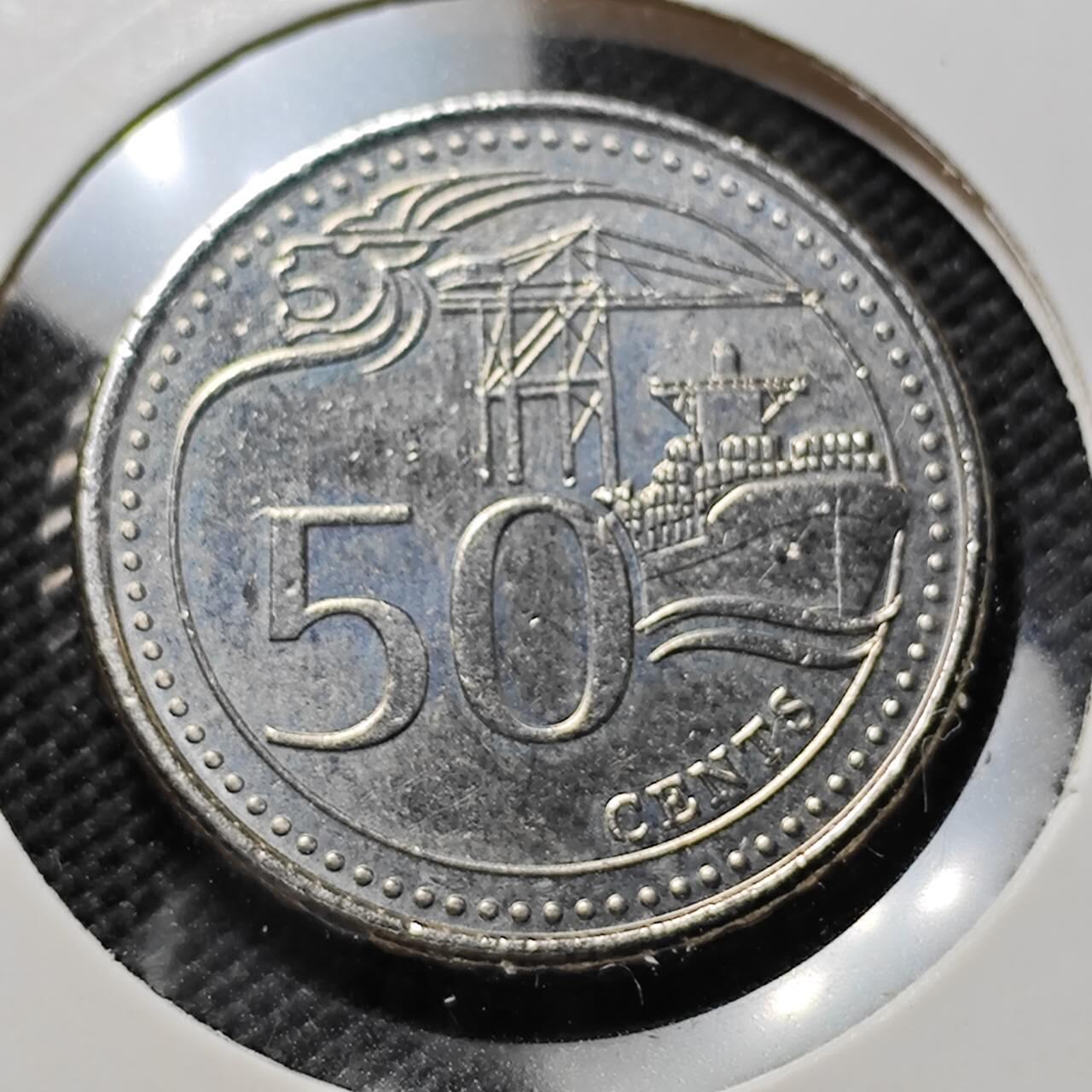 KK钱币收藏小铺  第410期 2月预留时间 周末发货