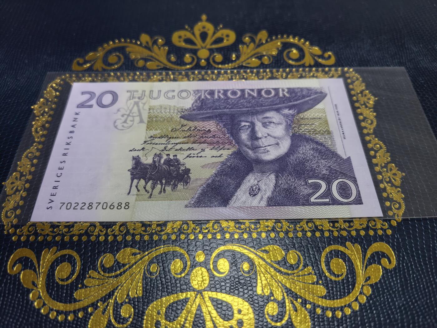 长老汇马年精选第十三场拍卖