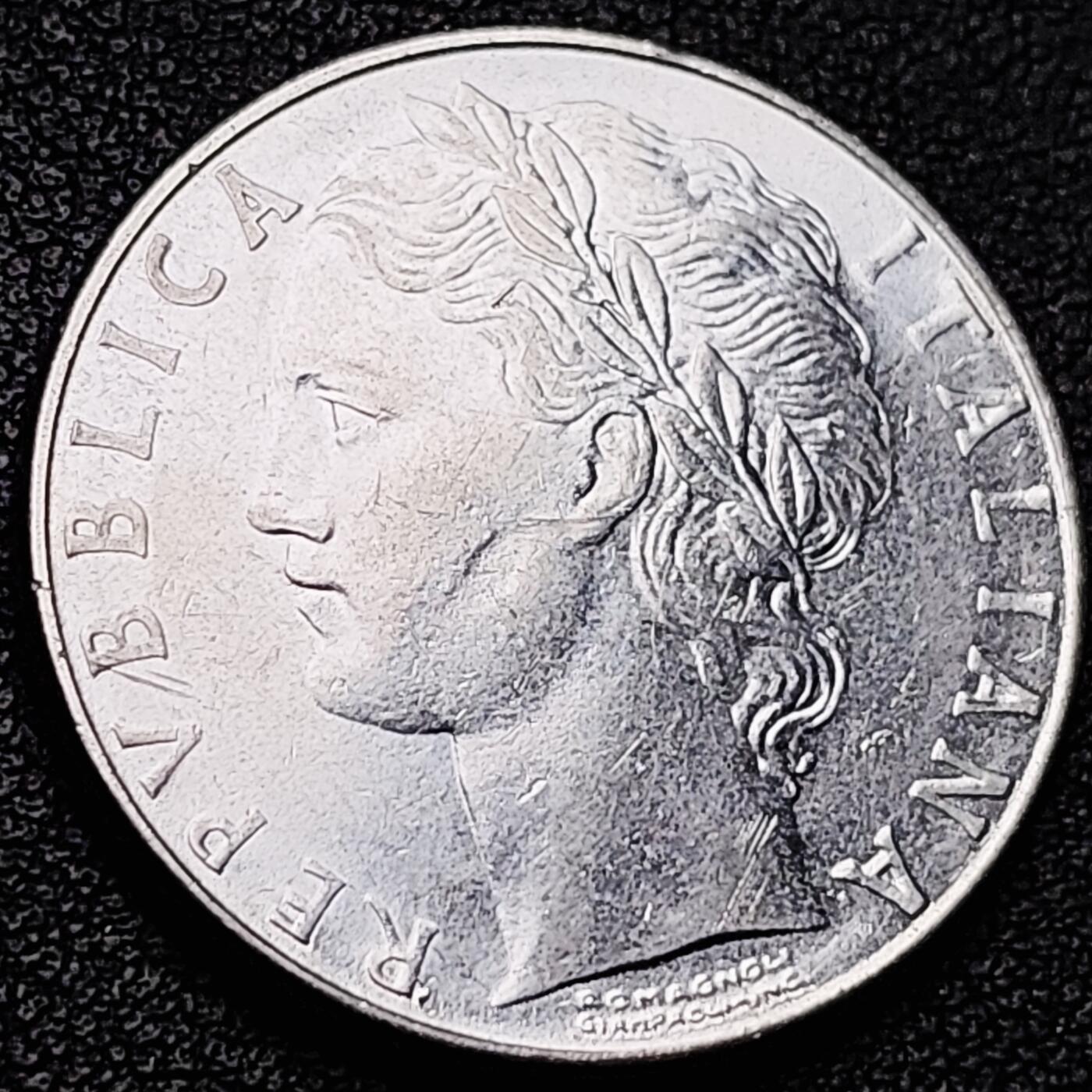 泉币菌-第217场-拍品多 请提前出价 。