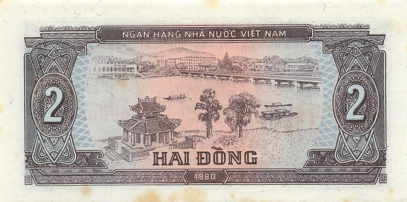 小福收藏拍卖第203期 裸钞场 本期有多张豹子号靓号 仅发行1000枚亚克力砖封蒙古20000图格里克帝国800周年纪念钞 瑞士200法郎 百慕大样钞洋葱冠全套 巴林首版大全套 卡塔尔四张套 越南 保加利亚 马其顿等多国精美纸币