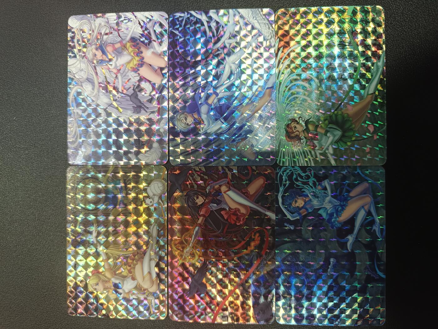 天玑星卡拍第182期《3.30周一截拍》持续收拍收评中 满赠卡需备注