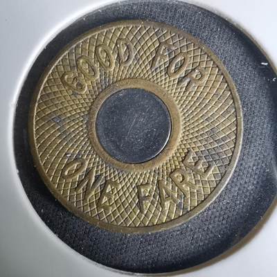 沼泽如烟--第1037场 - 代币