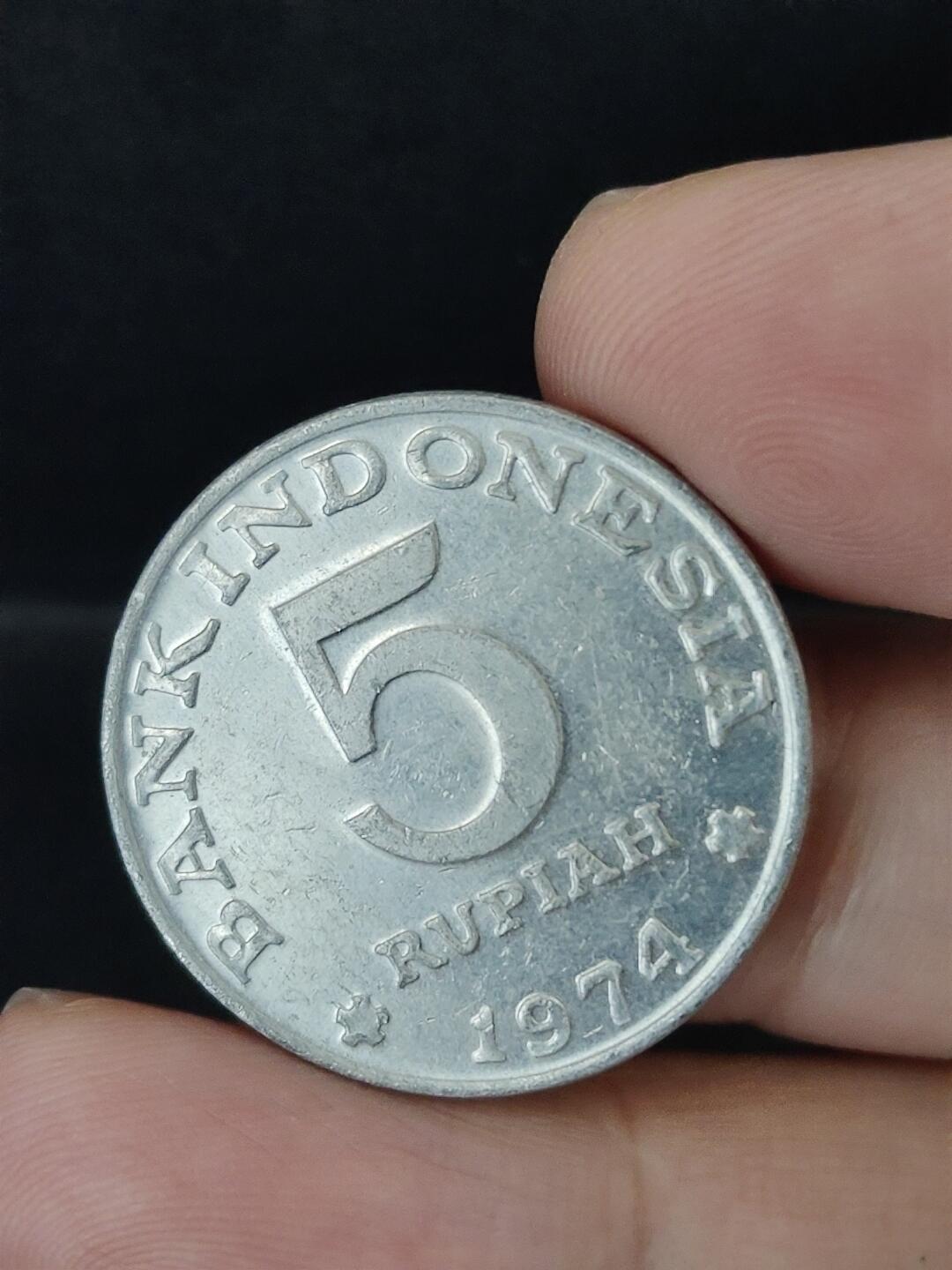 猩哥外币小铺➨【第226场】