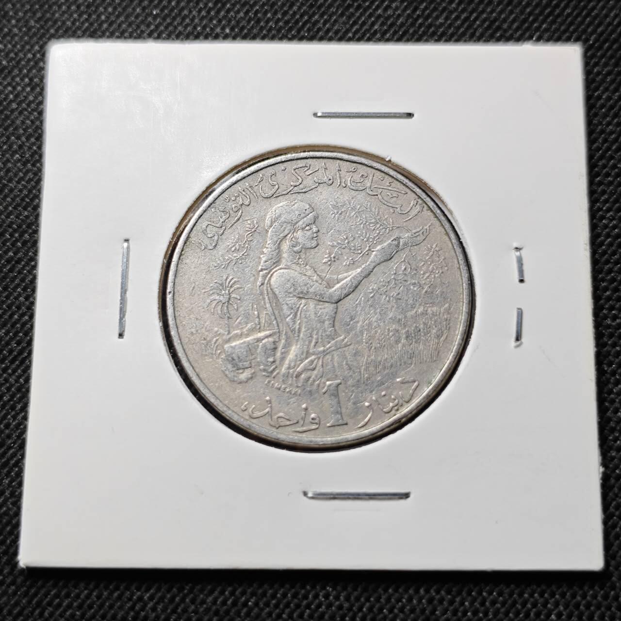 KK钱币收藏小铺  第410期 2月预留时间 周末发货