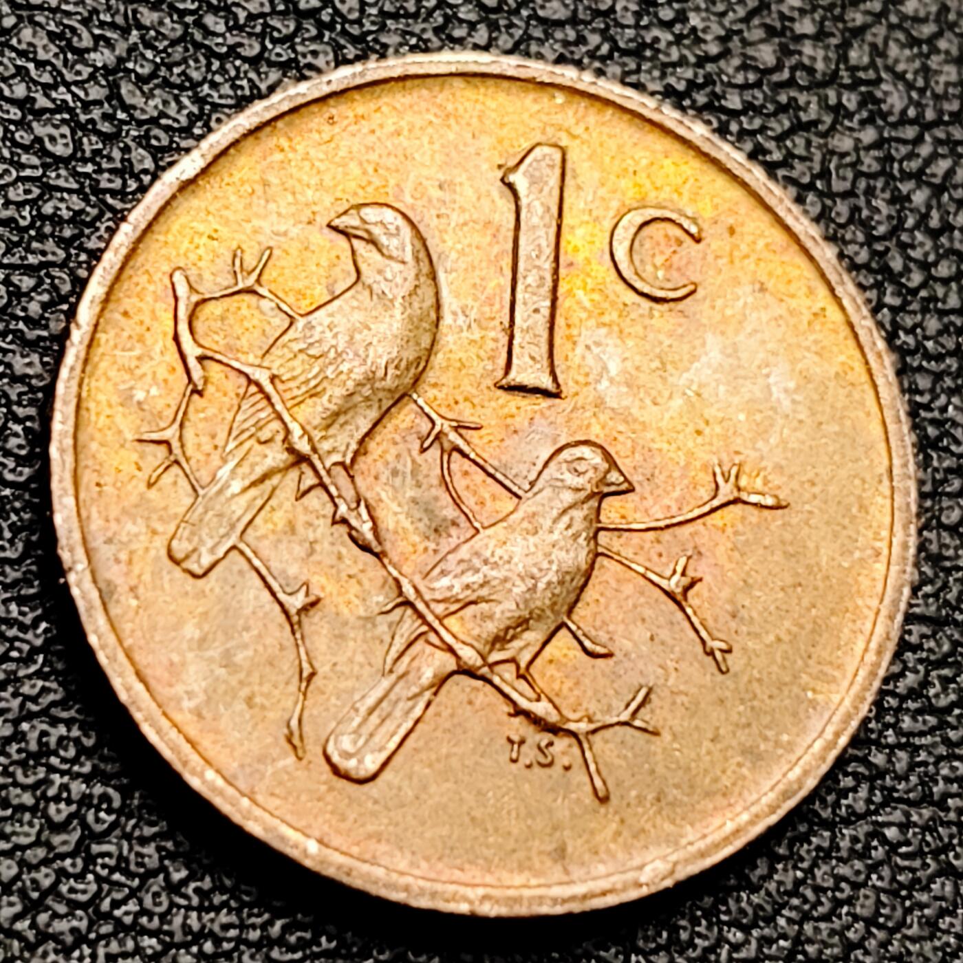 泉币菌-第217场-拍品多 请提前出价 。