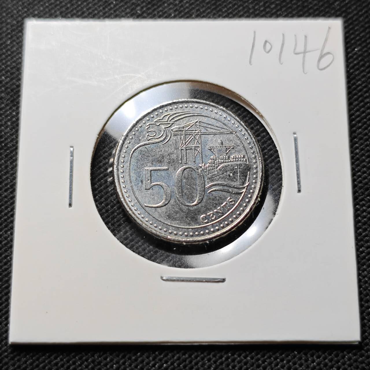 KK钱币收藏小铺  第410期 2月预留时间 周末发货