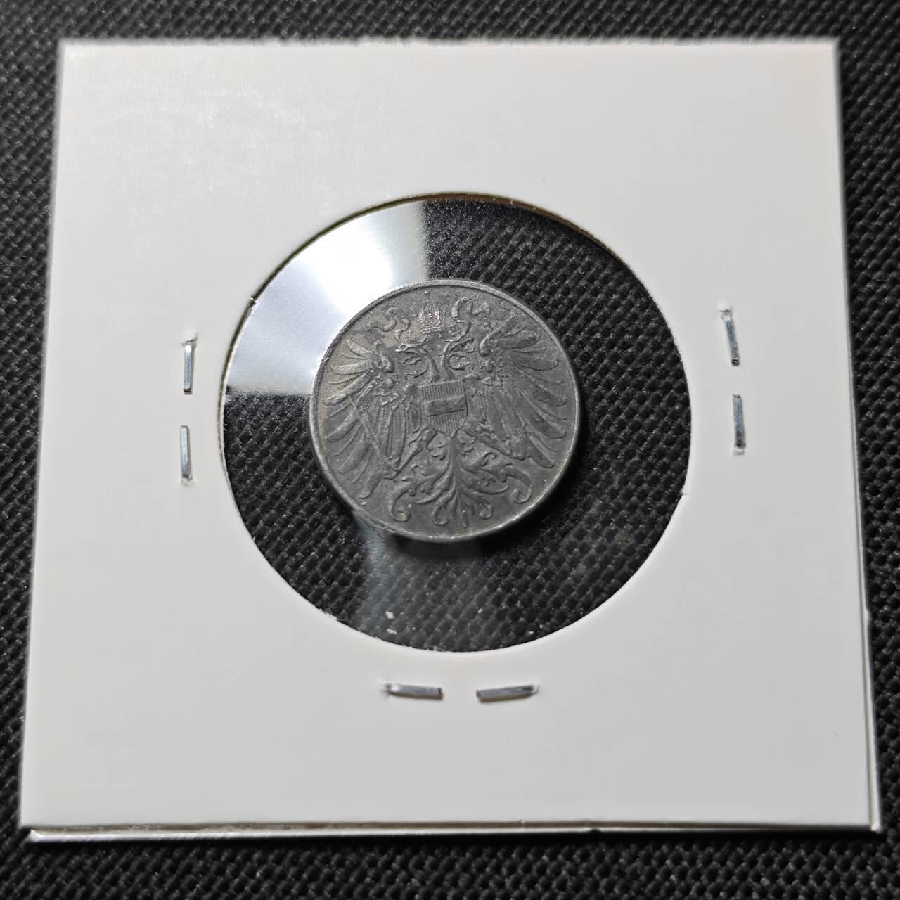 KK钱币收藏小铺  第410期 2月预留时间 周末发货