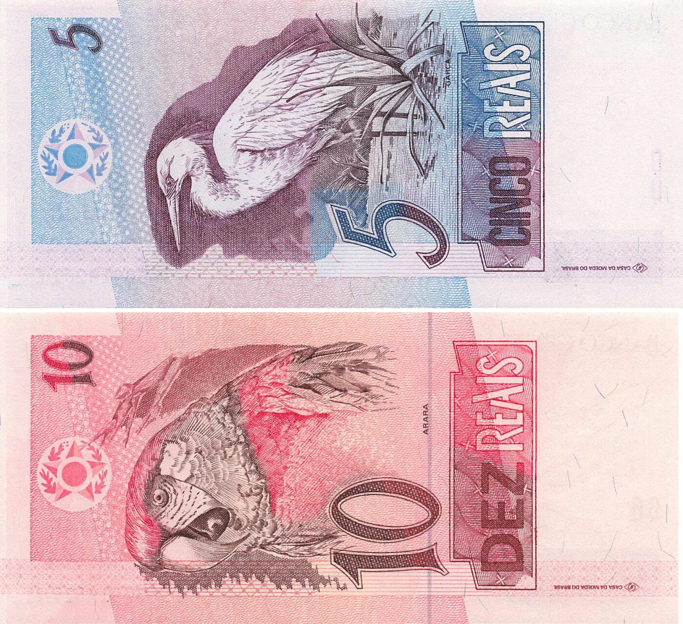 小福收藏拍卖第203期 裸钞场 本期有多张豹子号靓号 仅发行1000枚亚克力砖封蒙古20000图格里克帝国800周年纪念钞 瑞士200法郎 百慕大样钞洋葱冠全套 巴林首版大全套 卡塔尔四张套 越南 保加利亚 马其顿等多国精美纸币