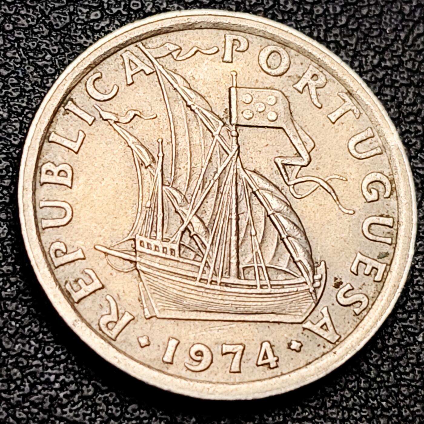 泉币菌-第217场-拍品多 请提前出价 。