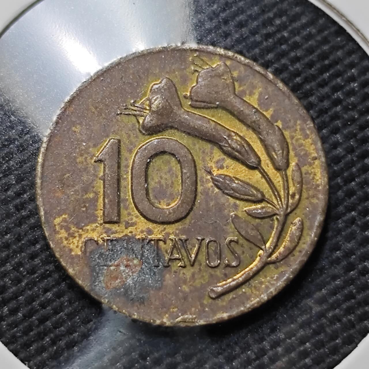 KK钱币收藏小铺  第410期 2月预留时间 周末发货