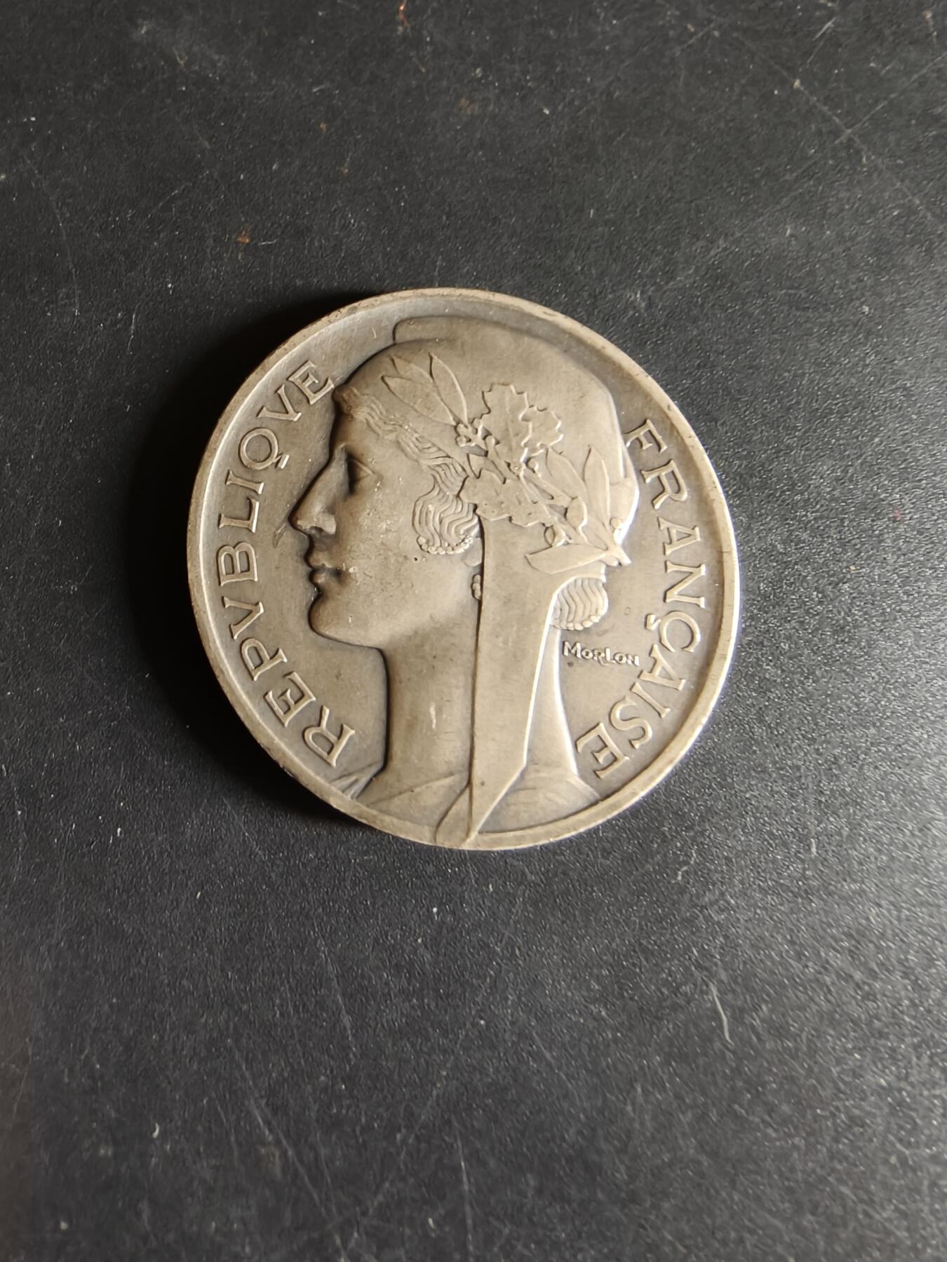 老王徽章第190期