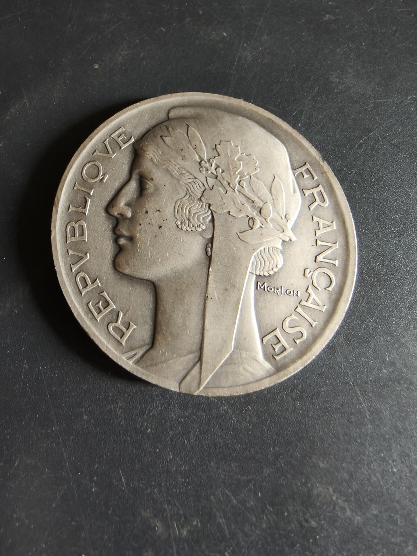 老王徽章第190期