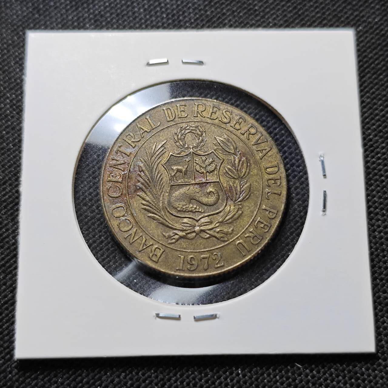 KK钱币收藏小铺  第410期 2月预留时间 周末发货