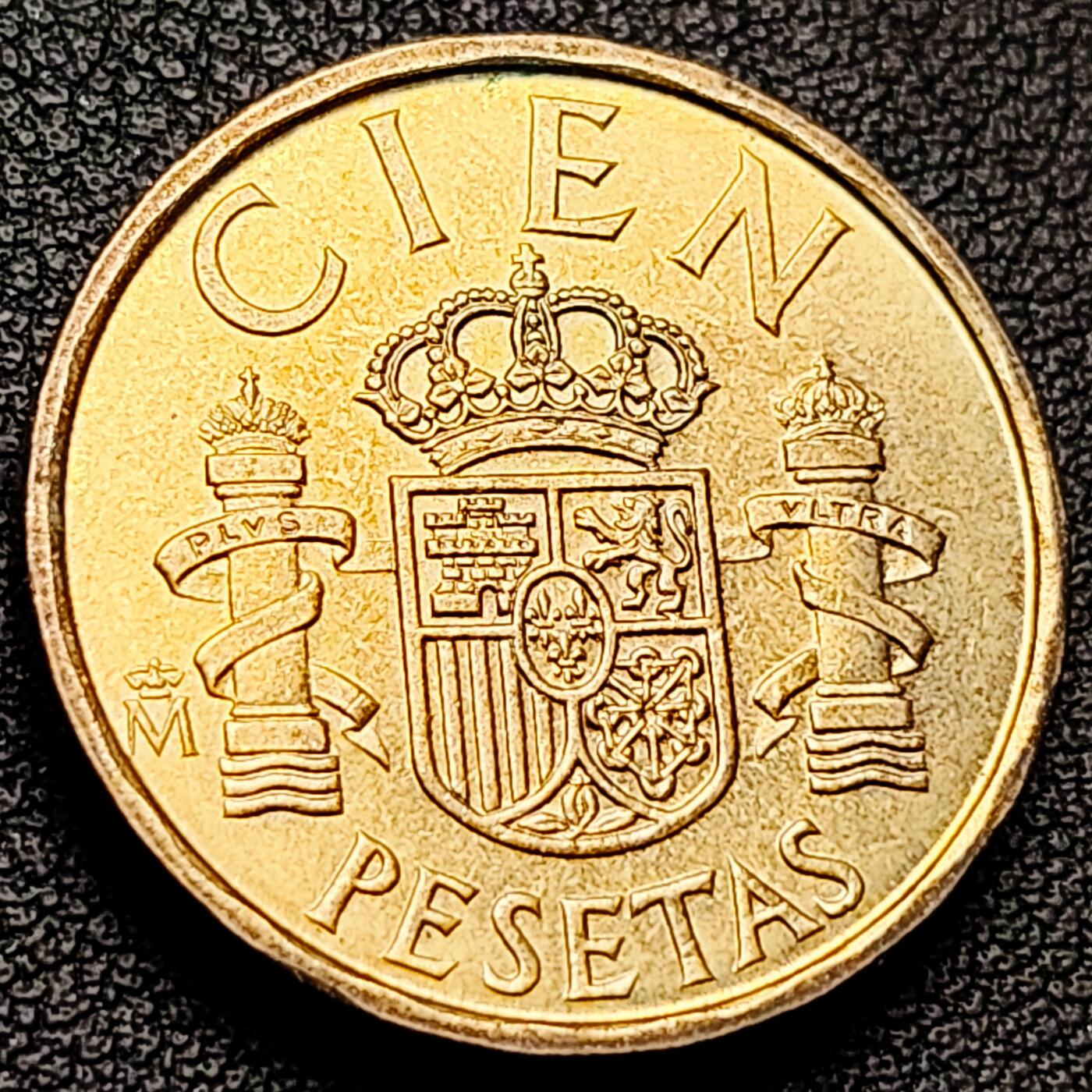 泉币菌-第217场-拍品多 请提前出价 。