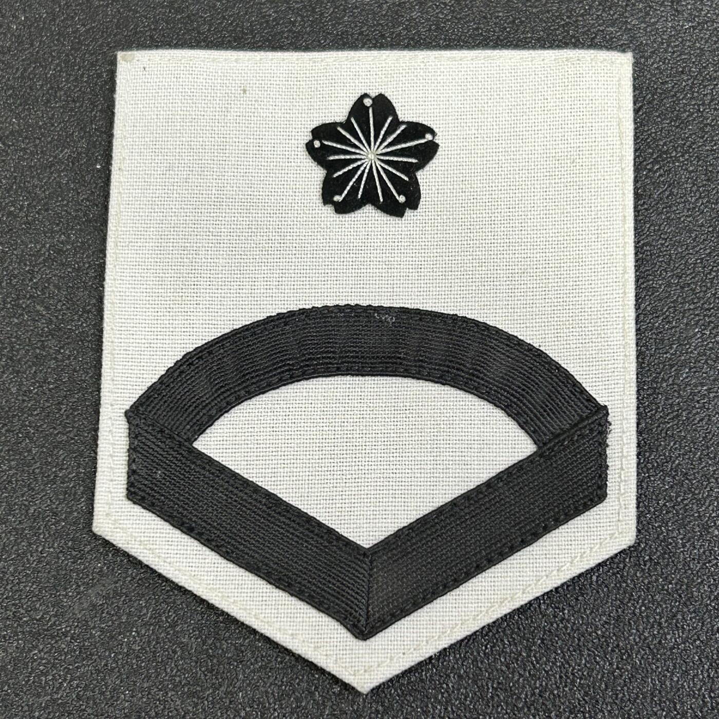 西秦中古拍卖第八十二期 