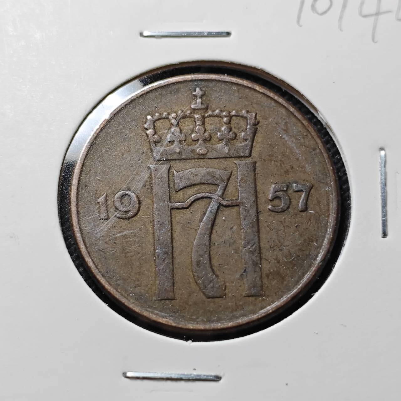 KK钱币收藏小铺  第410期 2月预留时间 周末发货