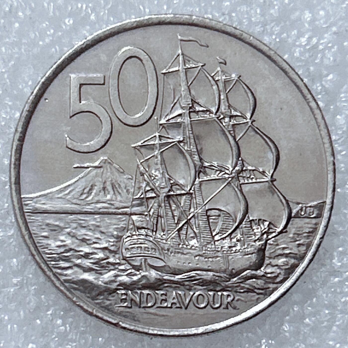 第一海外回流一元起拍收藏 散集专场  第309期