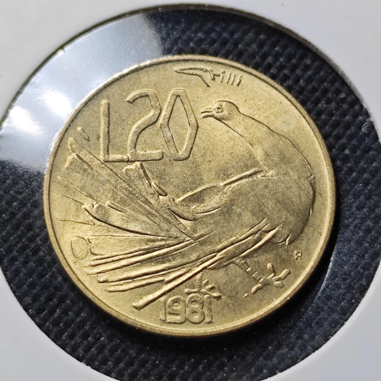 KK钱币收藏小铺  第410期 2月预留时间 周末发货