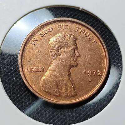 KK钱币收藏小铺  第410期 2月预留时间 周末发货 -  趣味币