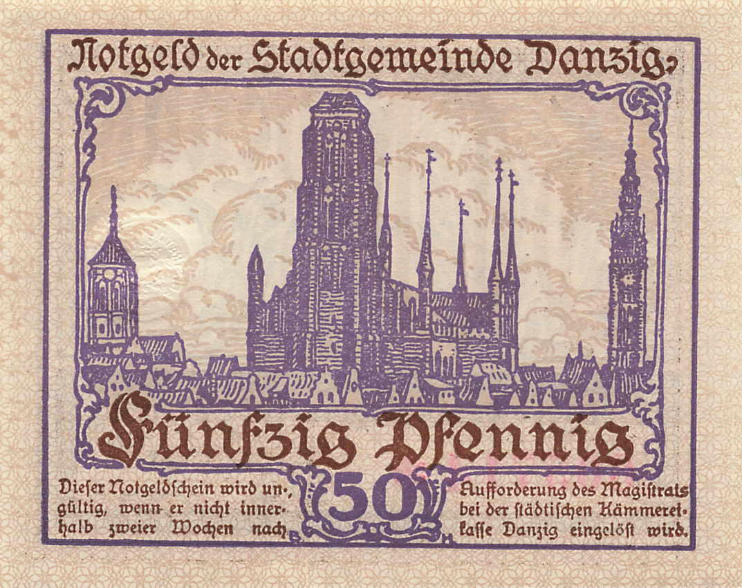 小福收藏拍卖第203期 裸钞场 本期有多张豹子号靓号 仅发行1000枚亚克力砖封蒙古20000图格里克帝国800周年纪念钞 瑞士200法郎 百慕大样钞洋葱冠全套 巴林首版大全套 卡塔尔四张套 越南 保加利亚 马其顿等多国精美纸币 但泽 1919年 50芬尼 很少见 unc