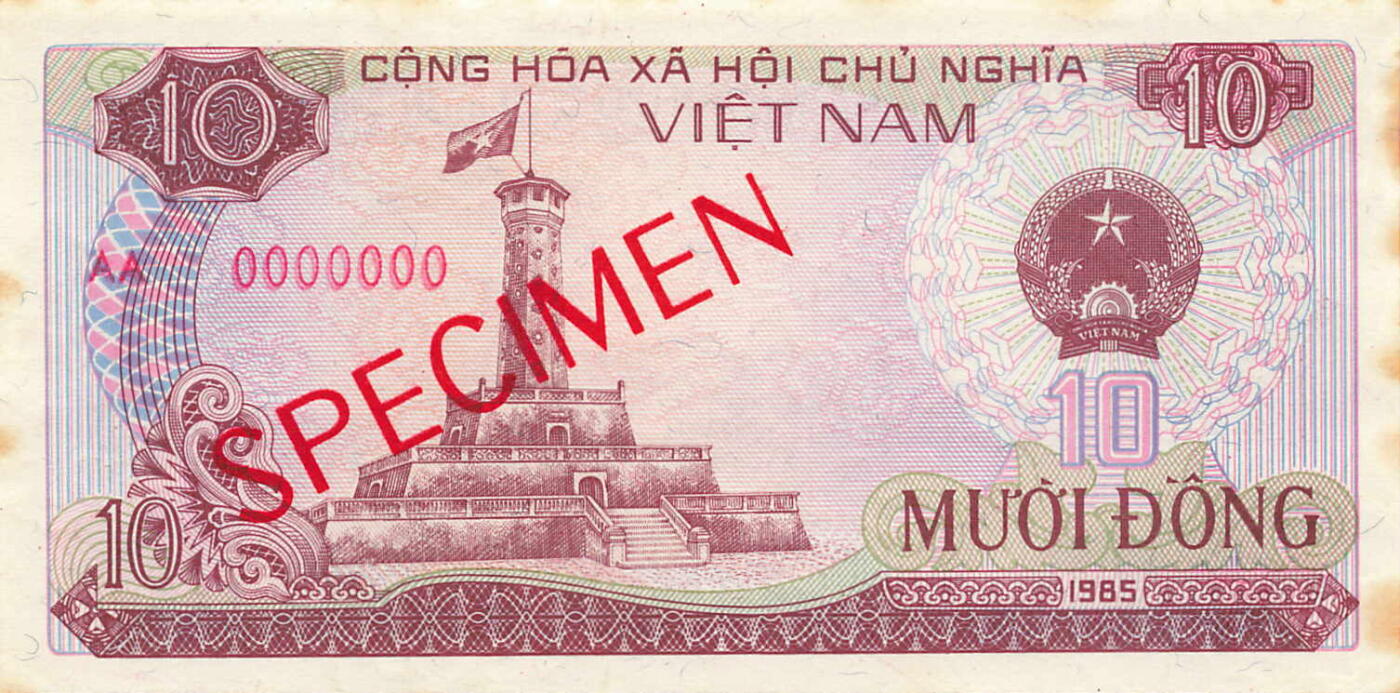 小福收藏拍卖第203期 裸钞场 本期有多张豹子号靓号 仅发行1000枚亚克力砖封蒙古20000图格里克帝国800周年纪念钞 瑞士200法郎 百慕大样钞洋葱冠全套 巴林首版大全套 卡塔尔四张套 越南 保加利亚 马其顿等多国精美纸币