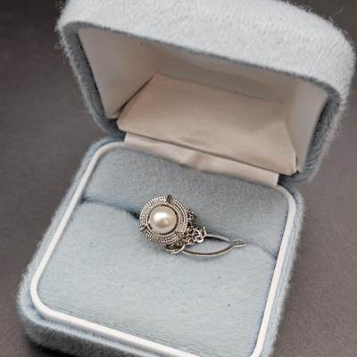 0元起拍勋章 第343期 咸鱼国勋章拍卖专场 4月1日（周三）下午6：00开始 - 日本中古领扣章带盒