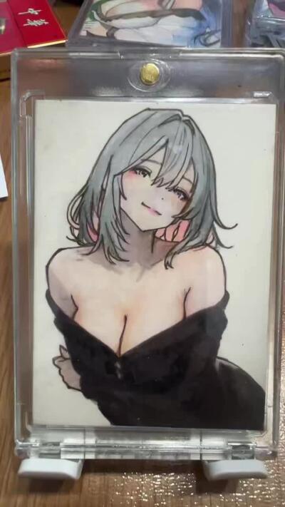 天玑星卡拍第182期《3.30周一截拍》持续收拍收评中 满赠卡需备注