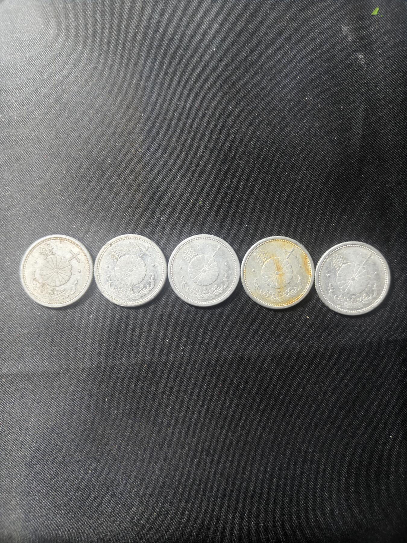 云宸嘉赏-勋臻文献佳藏优品精选场次（低佣 转发佣金红包）