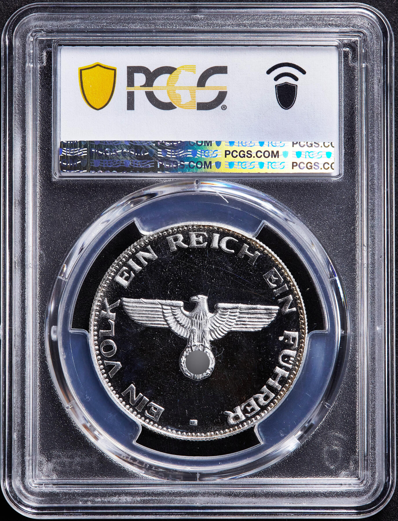 【俄甄集藏】2026年(050)04-01星期三 晚 19:30 全场包邮