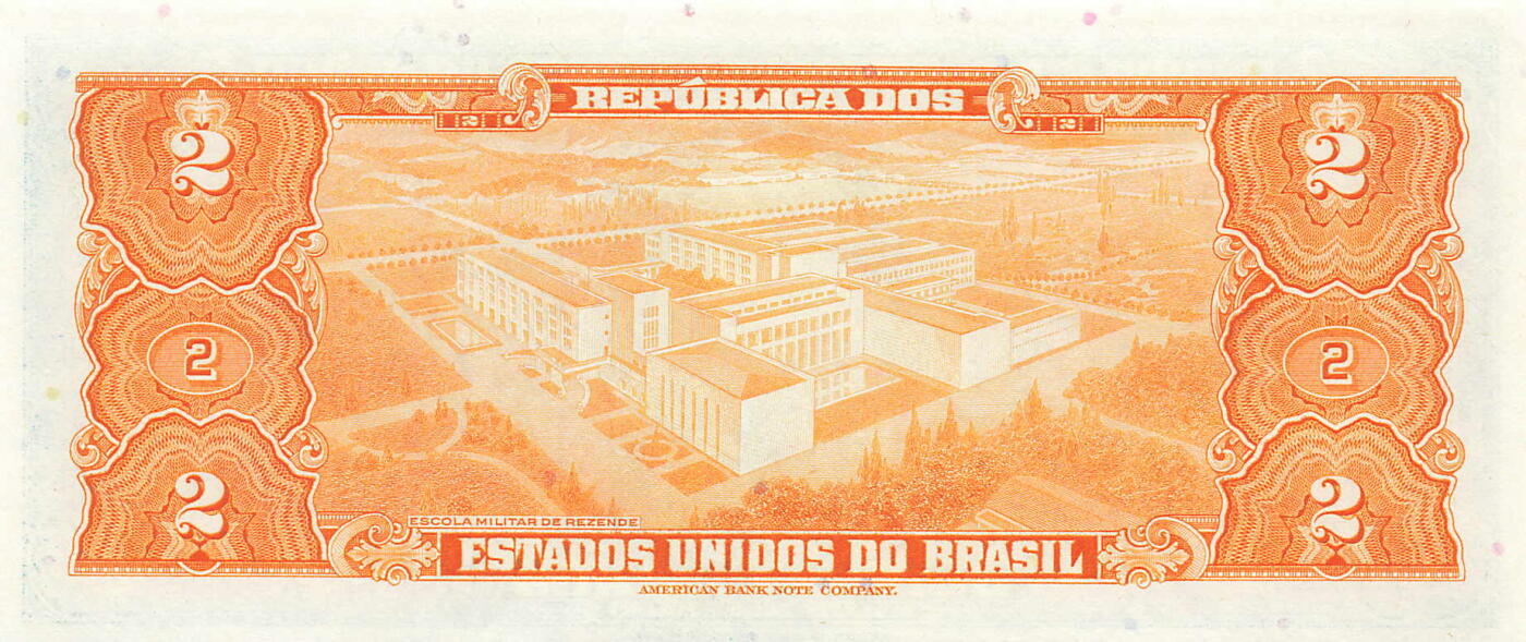 小福收藏拍卖第203期 裸钞场 本期有多张豹子号靓号 仅发行1000枚亚克力砖封蒙古20000图格里克帝国800周年纪念钞 瑞士200法郎 百慕大样钞洋葱冠全套 巴林首版大全套 卡塔尔四张套 越南 保加利亚 马其顿等多国精美纸币