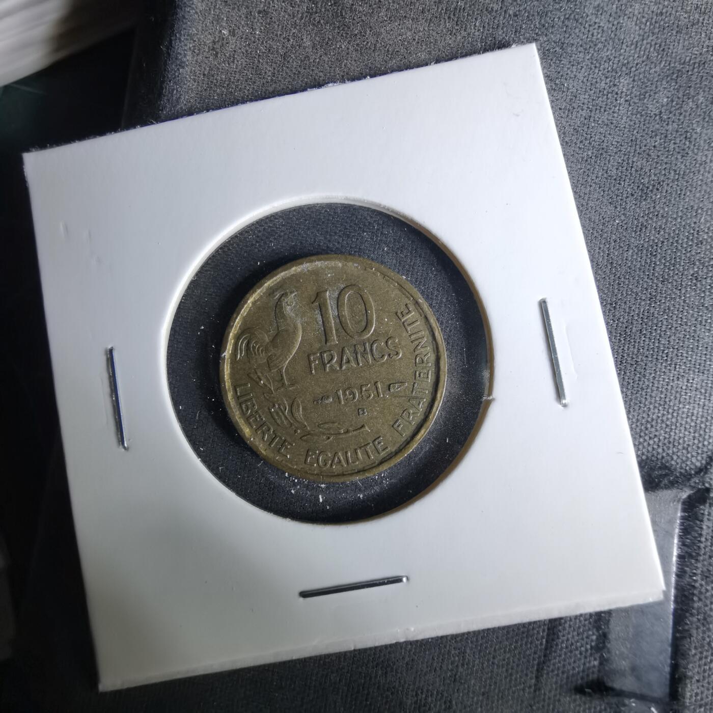 沼泽如烟--第1037场