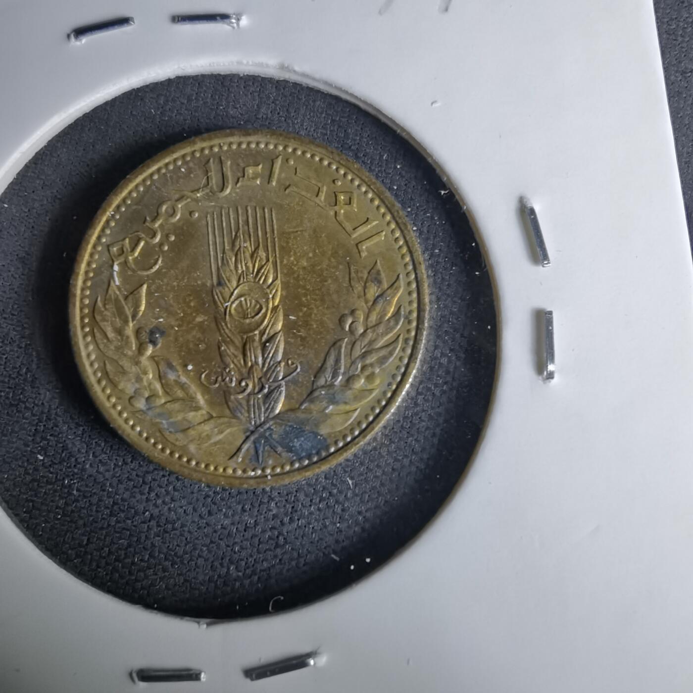 沼泽如烟--第1037场 叙利亚