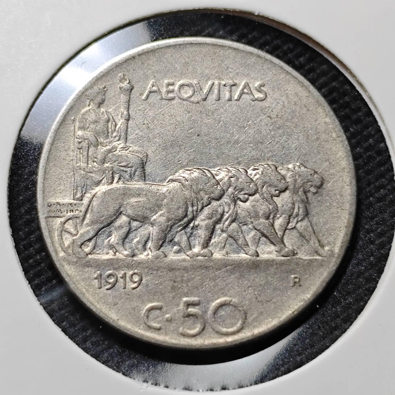 KK钱币收藏小铺  第410期 2月预留时间 周末发货